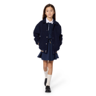 Sweater skirt BOSS 
                    GIRL
