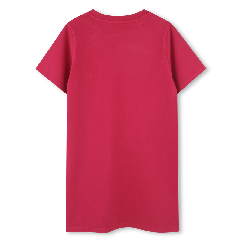 Beach dress ZADIG & VOLTAIRE 
                        GIRL