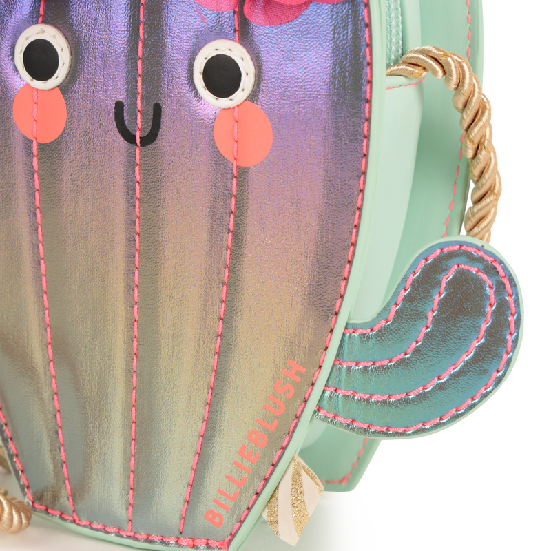 Handbag BILLIEBLUSH 
                        GIRL