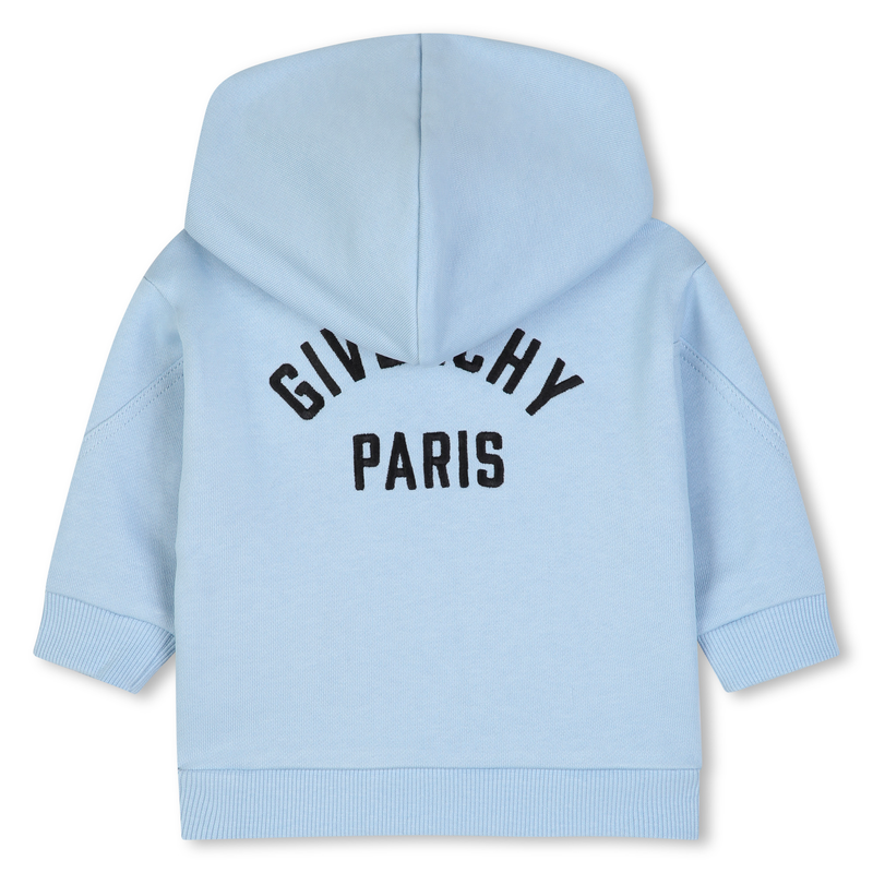 Tracksuit GIVENCHY 
                        BOY