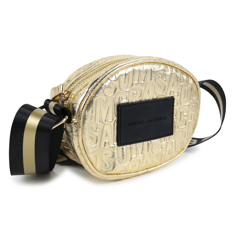 Shoulder Strap Bag MARC JACOBS 
                        GIRL