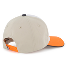 Adjustable Hat TIMBERLAND 
                    BOY