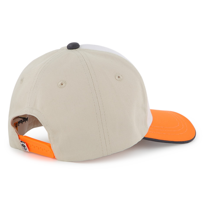 Adjustable Hat TIMBERLAND BOY