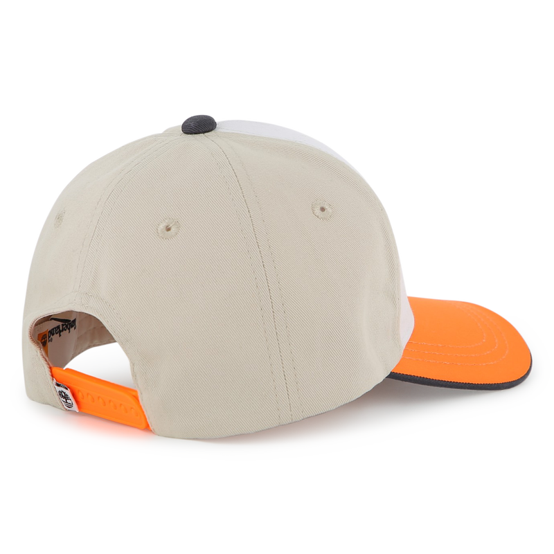 Adjustable Hat TIMBERLAND 
                        BOY