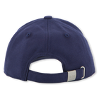 Adjustable Hat BOSS 
                    BOY