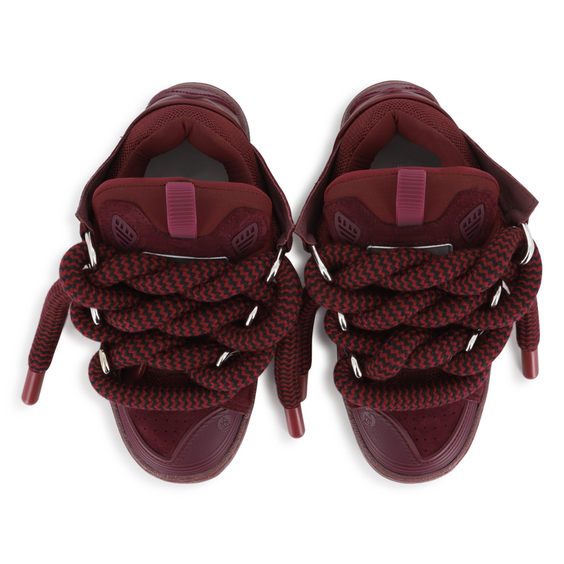 Sneakers LANVIN 
                        GIRL