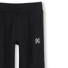 Sweatpants KARL LAGERFELD KIDS 
                    BOY