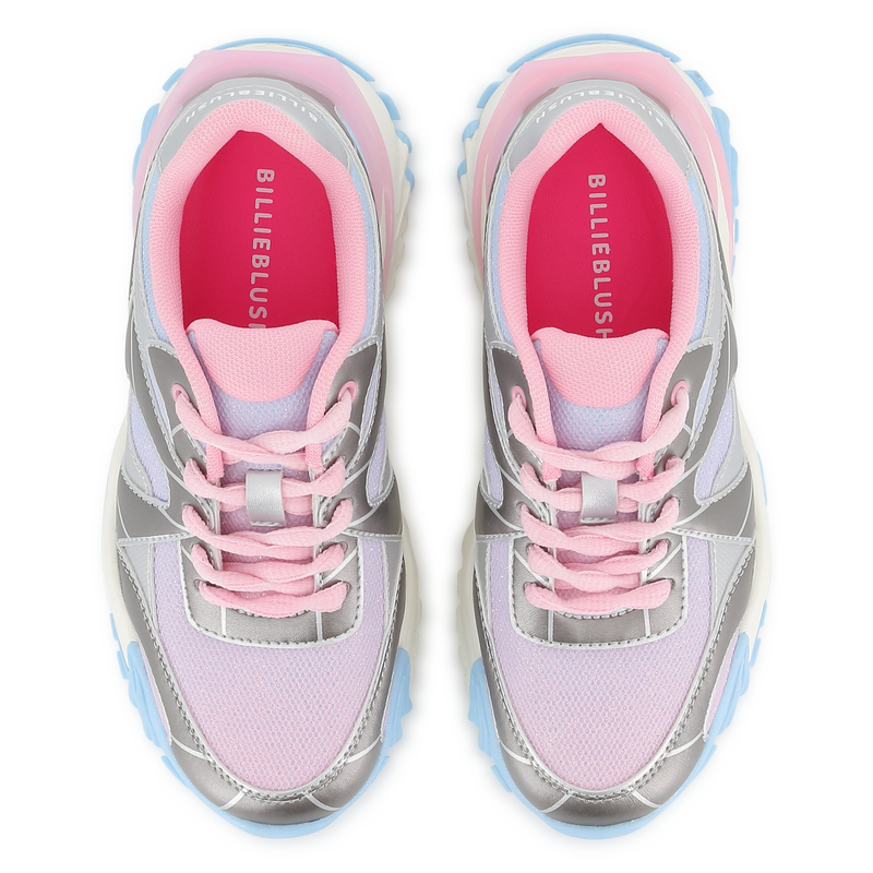 Sneakers BILLIEBLUSH 
                        GIRL