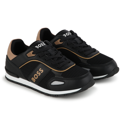 Boy shoes on sale discount
