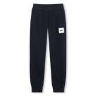 Jogging pants BOSS 
                    BOY