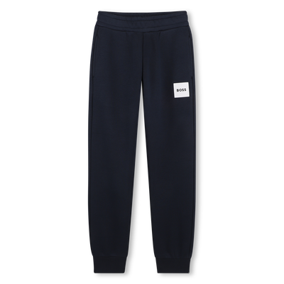 Jogging pants BOSS BOY