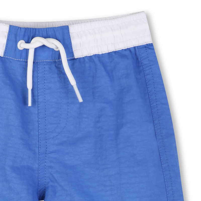 Swim Trunks TIMBERLAND 
                        BOY