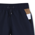 Swim Trunks BOSS 
                    BOY