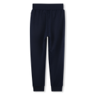 Sweatpants BOSS 
                    BOY