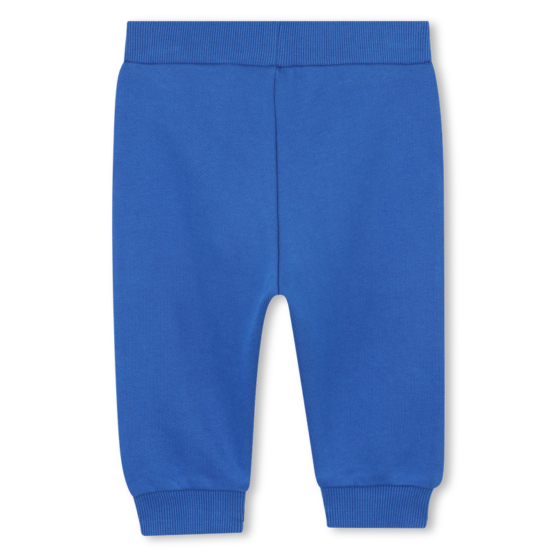 Sweatshirt and pants set KENZO KIDS 
                        BOY