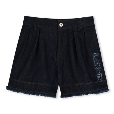 Find amazing products in Brand Lanvin Sales' today | Kids Around
