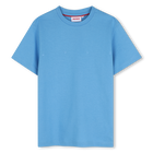 Short sleeve t-shirt HUGO 
                    BOY