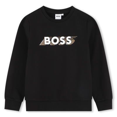 Sweatshirt BOSS BOY