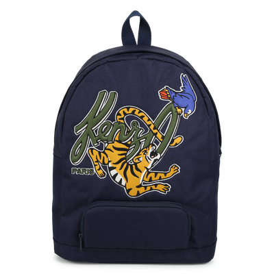 Boys Bags Designer Accessories for Children