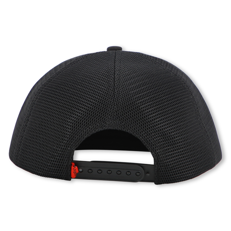 Hat HUGO 
                        BOY