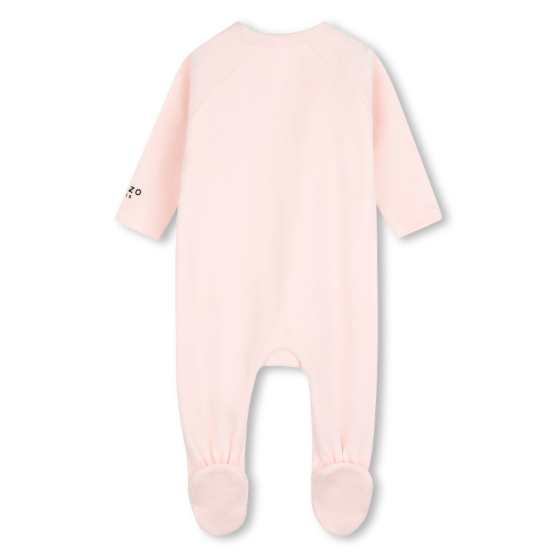 Pajamas KENZO KIDS 
                        UNISEX