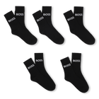 Pack of socks BOSS 
                    BOY