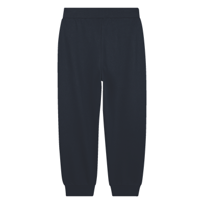 Fleece jogging pants KENZO KIDS UNISEX