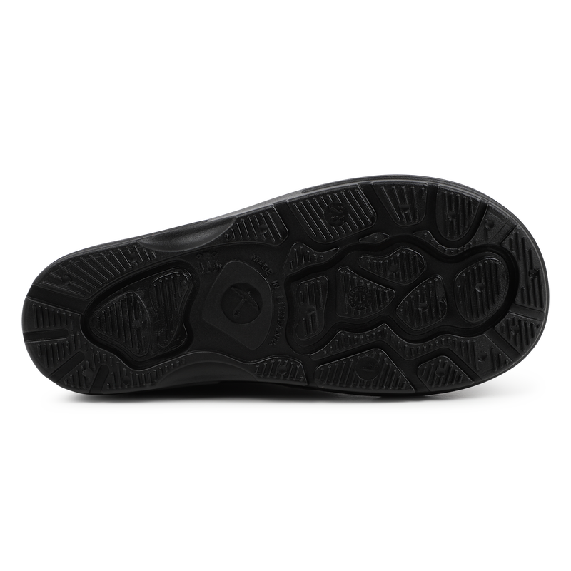 Textured Rain Boots BOSS 
                        BOY