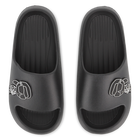 Sandals KARL LAGERFELD KIDS 
                    BOY