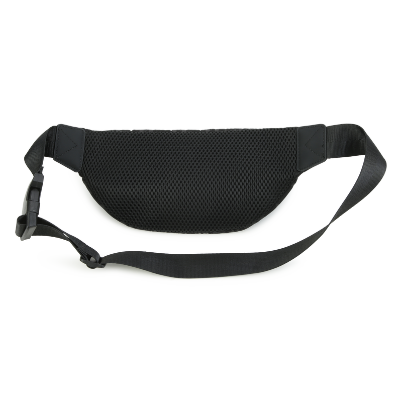 Karl lagerfeld boy bag 2025
