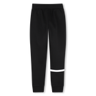 Tracksuit Set BOSS 
                    BOY