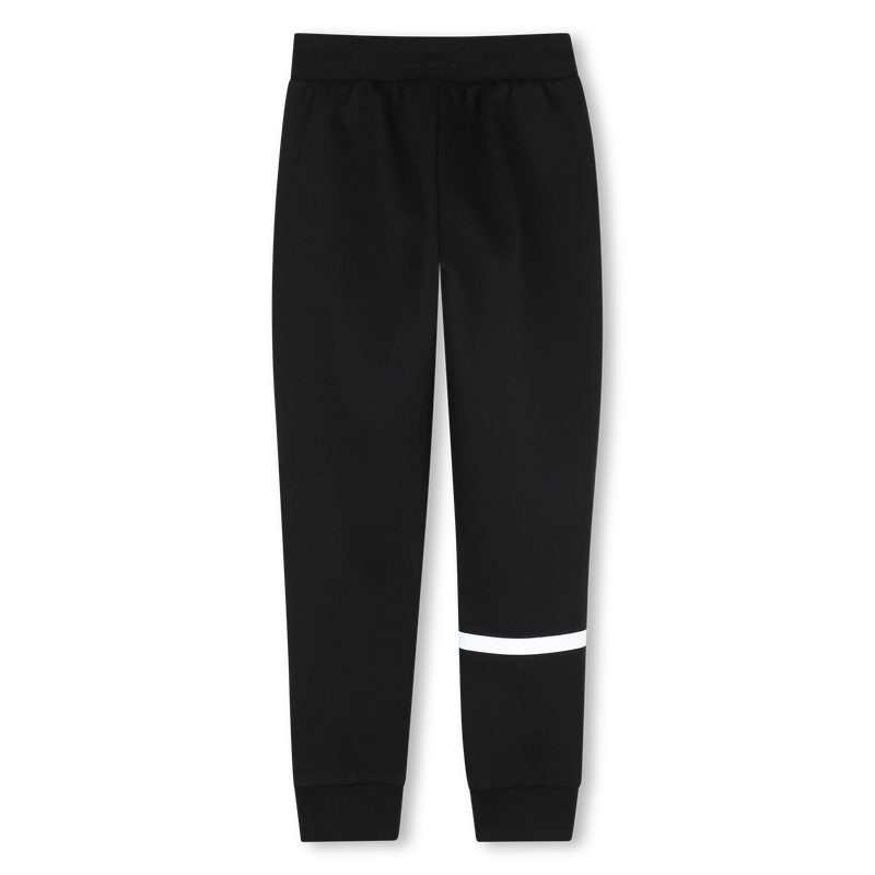 Tracksuit Set BOSS 
                        BOY