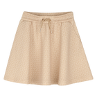 Short skirt MICHAEL KORS 
                    GIRL