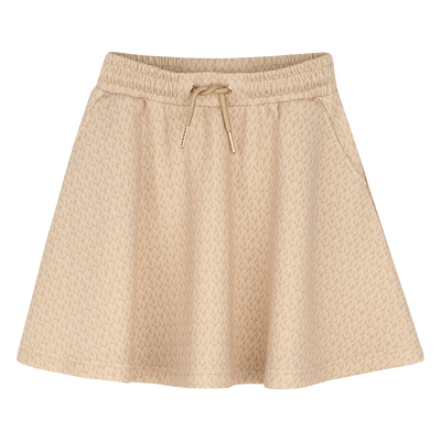 Short skirt MICHAEL KORS GIRL