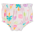 Bloomer Outfit Set BILLIEBLUSH 
                    GIRL