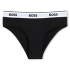 Underwear (Set of 2) BOSS 
                    GIRL