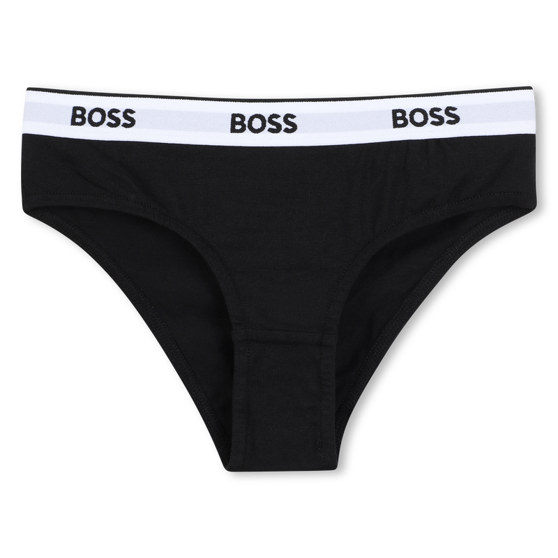 Underwear (Set of 2) BOSS 
                        GIRL
