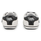Slippers KARL LAGERFELD KIDS 
                    UNISEX