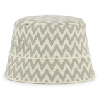 Knit Bucket Hat LANVIN 
                    BOY