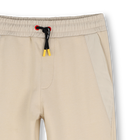 Jogging pants MARC JACOBS 
                    BOY
