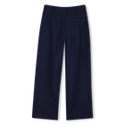 Suit Pants ZADIG VOLTAIRE 
                    GIRL