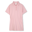 Short-sleeve dress GIVENCHY 
                    GIRL