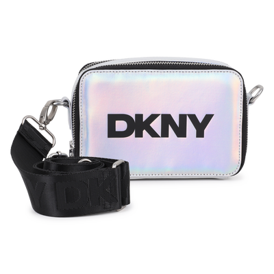 Handbag DKNY GIRL