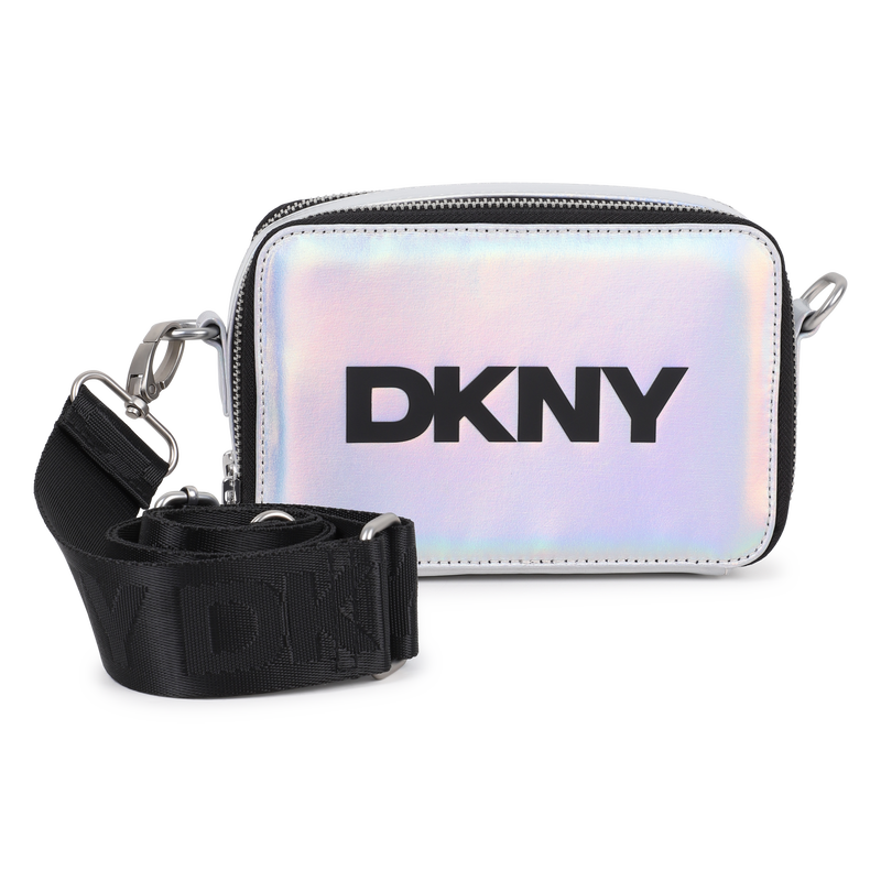 Handbag DKNY 
                        GIRL