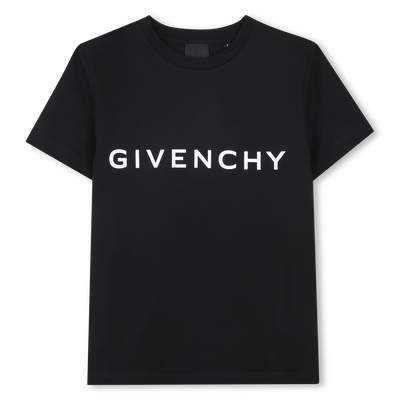 Givenchy Kids' T-Shirt - Kids' Clothing