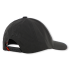 Hat HUGO 
                    BOY