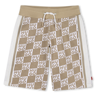 Lounge Shorts HUGO 
                    BOY