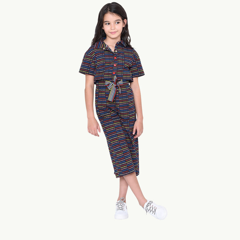 LOOK SUMMER SONIA RYKIEL 