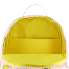 Disney Backpack MARC JACOBS 
                    GIRL
