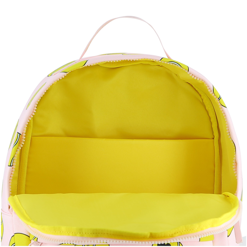Disney Backpack MARC JACOBS 
                        GIRL